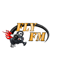 FLY FM