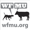 WFMU 91.1