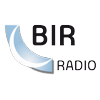 Bir Radio 96.5