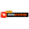 Radio Zlote Przeboje 100.1