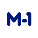 M-1 Radio