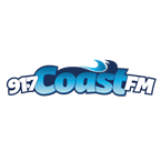 91.7 Coast FM