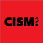 CISM