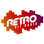 Retro Hit Radio