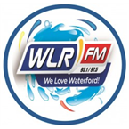 WLR FM