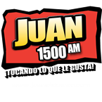 Juan Radio