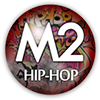 M2 Hip-Hop