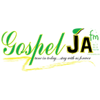 Gospel JA fm