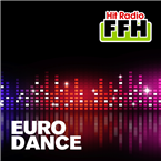 FFH Eurodance