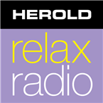 HEROLD Relax