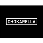 Chokarella