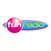 Fun Radio 94.3