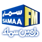 SAMAA FM