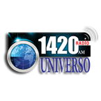 Universo 1420