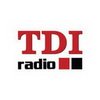 TDI Radio - Love