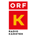 ORF Radio Kärnten