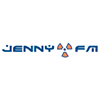 Jenny FM