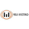 Metro FM 95.1