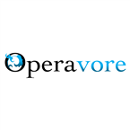 Operavore