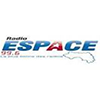 Espace FM 99.6