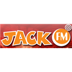 Jack FM