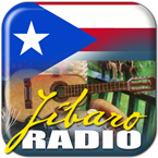 Jibaro Radio