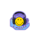 Radio Labin