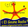 El Gouna Radio