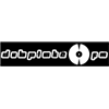 Dubplate.fm - Dub & Bass