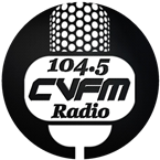 CVFM Radio