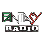 Fantasy Radio