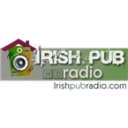 Irish Pub Radio