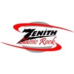 Zenith Classic Rock