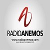 Radio Anemos