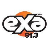 Exa FM 91.3 FM