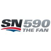 Sportsnet The Fan 590 AM