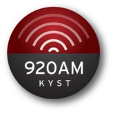 KYST Para Mi Gente 920 AM