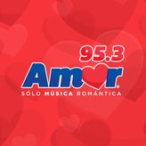 Amor 95.3 FM