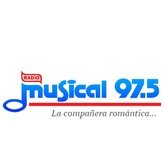 Músical 97.5 FM