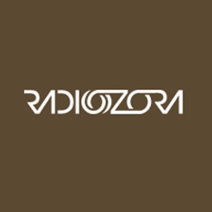 RadiOzora TRANCE