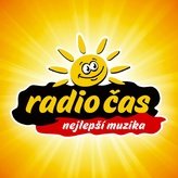 Čas 92.8 FM