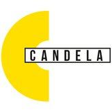 Candela 95.3 FM