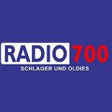 700 - Schlager und Oldies