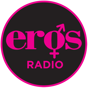 EROS RADIO EUROPE