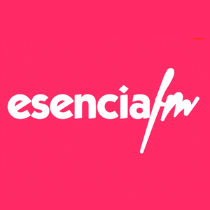 Esencia FM