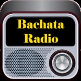 Bachata Radio