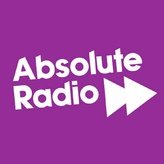 Absolute Radio 105.8 FM