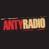 Antyradio Hard