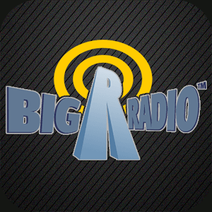 Big R Radio - 80s FM