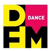 DFM 102.5 FM